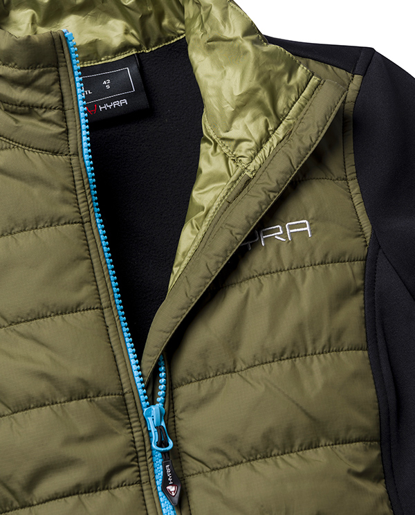 Winter-Park_dettaglio1