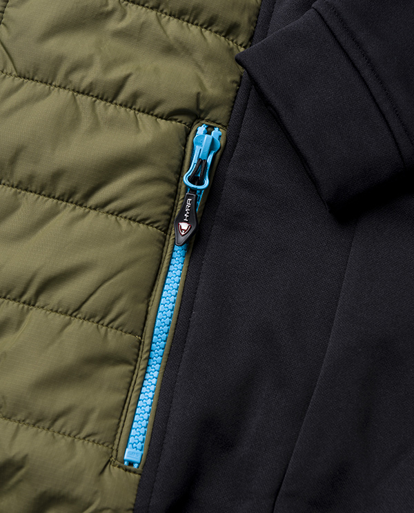 Winter-Park_dettaglio2