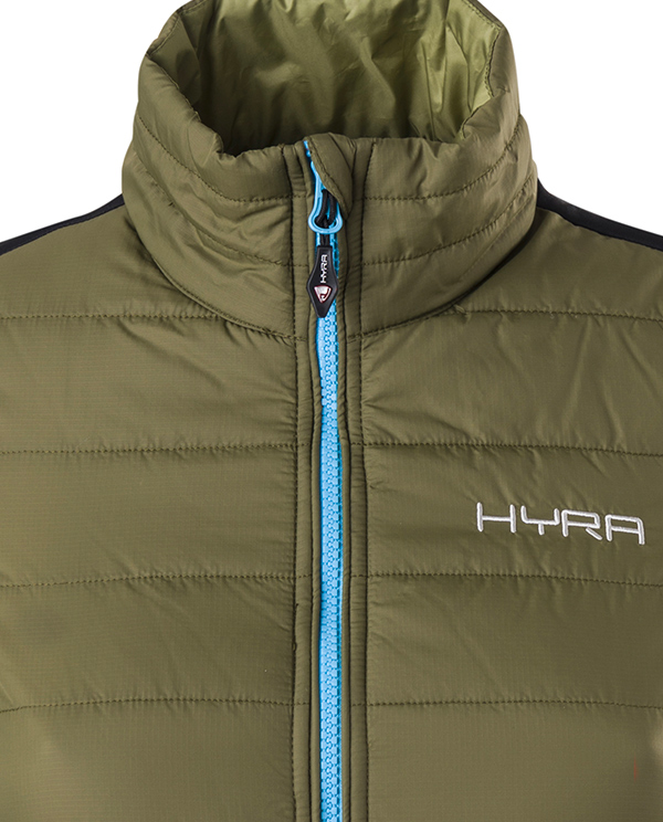 Winter-Park_dettaglio3