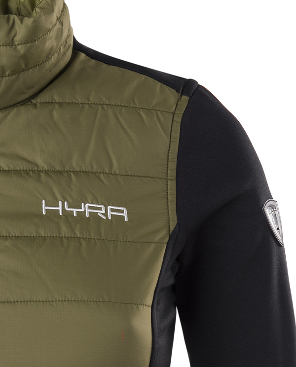 Winter-Park_dettaglio4